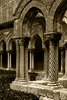Monreale