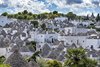 Alberobello