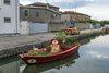 Comacchio