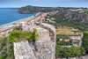Milazzo