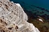 Scala dei Turchi 