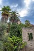 Palermo