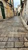 Ragusa