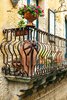 Caltagirone