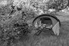 Camping da Vinci 