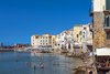 Cefalu