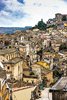 Ragusa