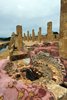 Tonnara of Vendicari 