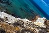 Capo Bianco 