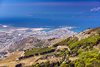 Erice