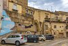 Ragusa