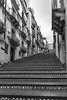Caltagirone