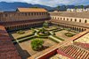 Monreale