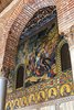 Palermo