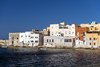 Trapani