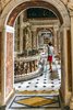 Palermo