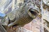 Rosslyn Chapel