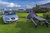 Birsay Caravan Park