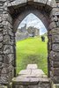 Dunnottar Castle, Stonehaven