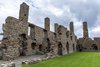 Birsay Earl's Palace