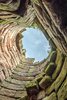 Bothwell Castle