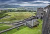 Stirling Castle