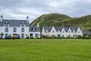 Kilmartin