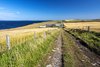 South Ronaldsay, Orkney