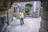 Bishop's and Earl's Palaces, Kirkwall