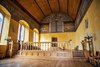 Stirling Castle