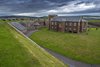 Fort George, Inverness