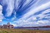 Iona Abbey, Isle of Iona