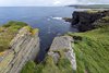 Brough Of Birsay