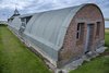 Italian Chapel, Lambholm, Orkney