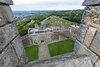 Dover Castle