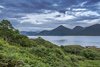 Isle of Mull