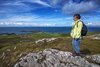  Isle of Iona