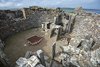 Broch of Gurness