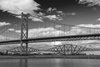 Forth Bridge
