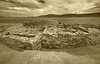 Broch of Gurness