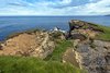 Brough Of Birsay