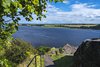 Dumbarton Castle
