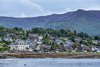 Brodick, Isle of Arran