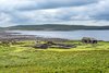 Brough Of Birsay