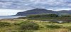 Isle of Mull