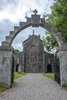 Kilmartin