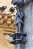 Stirling Castle