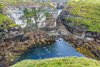Mull Head, Orkney