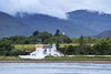 Corran Lighthouse