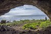  King's Caves